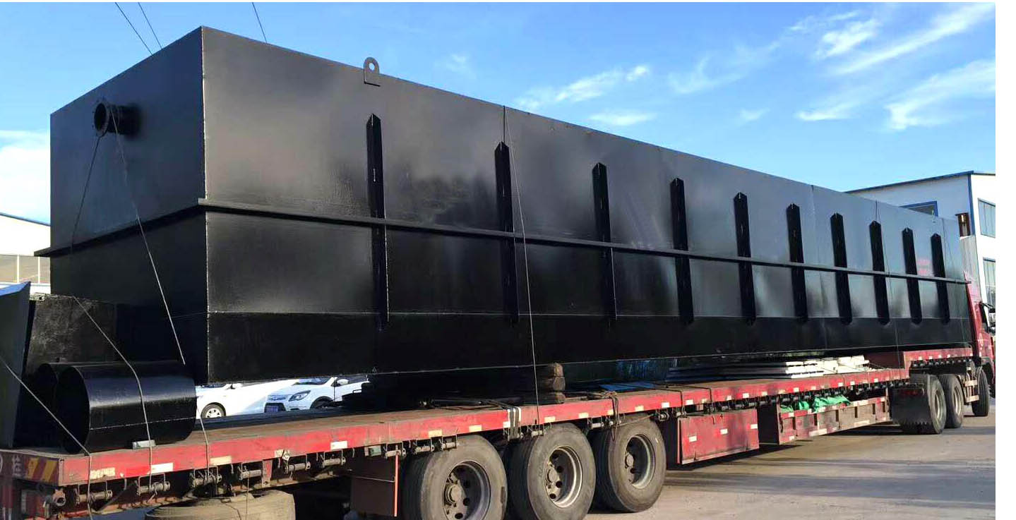 1680502096122647.jpg 4.jpg